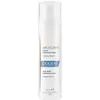 Image de Ducray, Sérum visage, Melascreen (40 ml)
