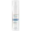 Image de Ducray Melascreen Sérum Anti-Taches Eclat Taches Brunes
