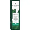 Image de René Furterer Forticea Lotion tonique fortifiante 100 ml
