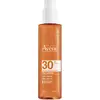 Image de Avène, Crème solaire, Sun (SPF 30, 200 ml)