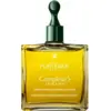 Image de René Furterer Complexe 5 Concentré Végétal Stimulant 50 ml