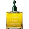 Image de RENE FURTERER Complexe 5 - Soin cuir chevelu avant-shampoing aux huiles essentielles bio