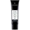 Image de Rene Furterer, Shampoing, Scrub Head Spa Exfoliant détoxifiant purifiant (150 ml)