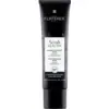 Image de René Furterer Gommage Purifiant Scrub Head 150 ml