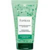 Image de René Furterer Shampooing Microbiles 50 ml