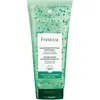 Image de Rene Furterer, Shampoing, Shampooing revitalisant et fortifiant (Shampoing liquide, 200 ml)