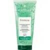 Image de René Furterer Forticea Shampooing 200 ml