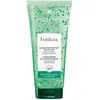 Image de RENE FURTERER Forticea - Shampooing fortifiant revitalisant