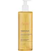 Image de Avène, Gel douche, XeraCalm A.D Huile nettoyante relipidante (400 ml)