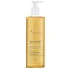 Image de AVENE Eau Thermale Avène - Huile lavante relipidante XERACALM A.D
