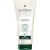 Image de Shampoing antichute Triphasic - René Furterer