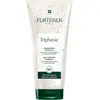 Image de Rene Furterer, Shampoing, Shampooing Triphasic pour la chute des cheveux (Shampoing liquide, 200 ml)