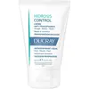 Image de Ducray, Déodorant, Contrôle de l'hidrosis (Crème, 50 ml)