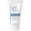 Image de Ducray Hydrosis Control Crème Antitranspirante 50 ml
