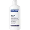 Image de Ducray, Shampoing, ELUCION Shampooing doux antipelliculaire rééquilibrant 400ml (Shampoing liquide, 400 ml)
