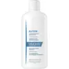 Image de Ducray Elution Shampooing Rééquilibrant 400 ml