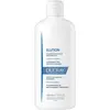 Image de DUCRAY Elution - Shampooing doux équilibrant antipelliculaire