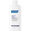 Image de Ducray, Shampoing, Elution (200 ml)