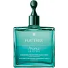 Image de Soin cuir chevelu avant-shampoing apaisant Head Spa - René Furterer