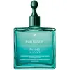 Image de Rene Furterer, Masque capillaire, Head Spa Astera Concentré apaisant (50 ml)