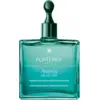 Image de René Furterer Head Spa Astera Concentré Apaisant Fraîcheur 50 ml