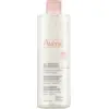Image de Avène Eau Micellaire Démaquillante 400 ml