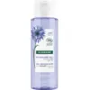 Image de Klorane Eau Micellaire Démaquillant 3 en 1 Bleuet Bio