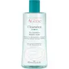 Image de Avène, Nettoyant pour le visage, CleananceMizellen Reinigungslotion (Eau micellaire, 400 ml)