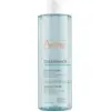 Image de Avène Cleanance eau Micellaire 400 ml