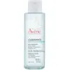 Image de Avène Cleanance Eau Micellaire 100 ml