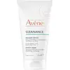 Image de Avène, Masque pour le visage, Masque détox Cleanance (50 ml)