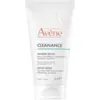 Image de Avène Cleanance Mask Masque-Gommage Détox 50 ml
