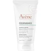 Image de AVENE Cleanance - Pur Masque détox tube