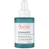 Image de Avène, Sérum visage, Cleanance A.H.A Sérum exfoliant (30 ml)
