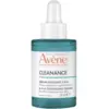 Image de Avène Cleanance Sérum Exfoliant A.H.A 30 ml