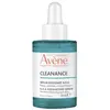Image de AVENE Cleanance - Sérum Exfoliant A.H.A