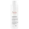 Image de Avène Cleanance Hydra Crème Lavante Apaisante 200 ml