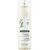 Image de Shampooing sec spray Avoine & Céramide - Klorane