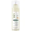 Image de Shampoing sec spray teinté Avoine & Céramide pour cheveux bruns - Klorane