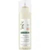 Image de Klorane Shampoing Sec Teinté Avoine et Céramide 150 ml