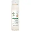 Image de Klorane Shampoing sec teinté à l'Avoine & Céramide     - Shampoing sec
