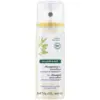 Image de Klorane Shampoing Sec Extra-Doux