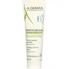 Image de A-Derma, Lotion pour le corps, Dermalibour+ Barrier Insulating Cream (100 ml)