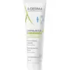 Image de A-Derma Dermalibour+ Barrier Crème Isolante Apaisante 100 ml