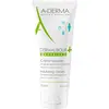 Image de A-DERMA Dermalibour + - Crème isolante