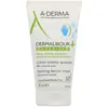 Image de A-Derma, Crème visage, DERMALIBOUR Crème Barrière TB 50 ml (50 ml)