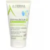 Image de A-Derma Dermalibour+ Barrier Crème Isolante Apaisante 50 ml