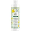 Image de Klorane, Soin corporel bébé, Huile Lavante - 200 ml
