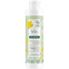 Image de Klorane Huile Multi-Usages Bébé Bio 200 ml
