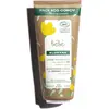 Image de Klorane, Soin corporel bébé, Crème hydratante au calendula bio